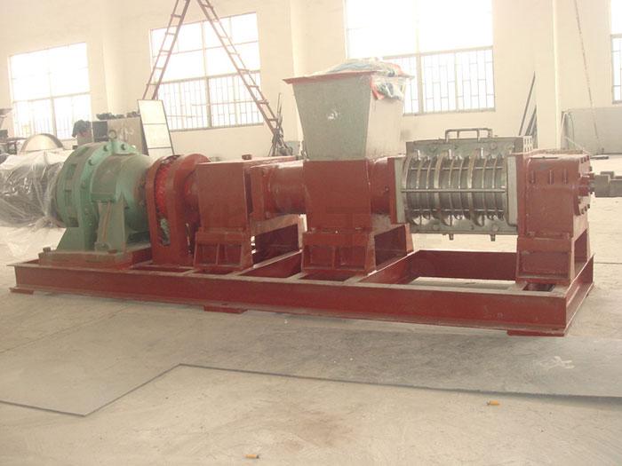 SET系列双螺杆挤压造?；? /></div><div   id=